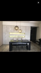 Seasons Park (D26), Condominium #181428932